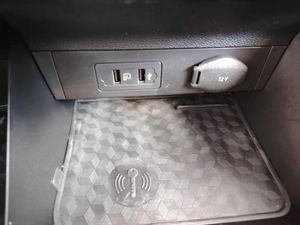 DR 5.0 1.5 - Foto 30