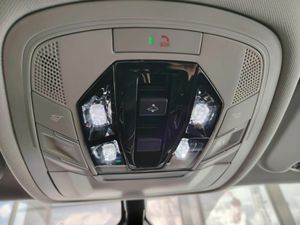 DR 5.0 1.5 - Foto 28
