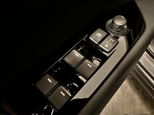Mazda CX-5 e-Sky G MHEV 2.0 121kW Newground - Foto 26