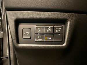 Mazda CX-5 e-Sky G MHEV 2.0 121kW Newground - Foto 20