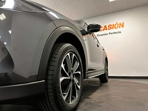 Mazda CX-5 e-Sky G MHEV 2.0 121kW Newground - Foto 27