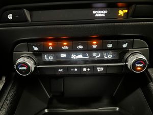 Mazda CX-5 e-Sky G MHEV 2.0 121kW Newground - Foto 16