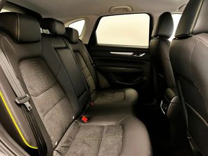 Mazda CX-5 e-Sky G MHEV 2.0 121kW Newground - Foto 11