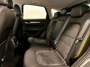 Mazda CX-5 e-Sky G MHEV 2.0 121kW Newground - Foto 13