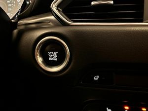 Mazda CX-5 e-Sky G MHEV 2.0 121kW Newground - Foto 14