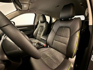 Mazda CX-5 e-Sky G MHEV 2.0 121kW Newground - Foto 12