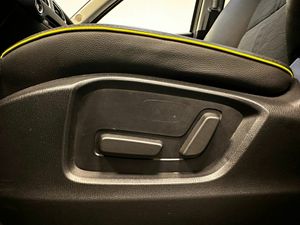 Mazda CX-5 e-Sky G MHEV 2.0 121kW Newground - Foto 9