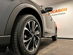 Mazda CX-5 e-Sky G MHEV 2.0 121kW Newground - Foto 28