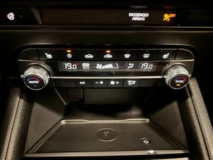 Mazda CX-5 e-Sky G MHEV 2.0 121kW Newground - Foto 17