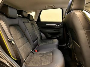 Mazda CX-5 e-Sky G MHEV 2.0 121kW Newground - Foto 10