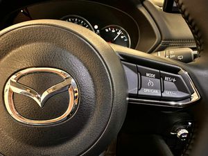 Mazda CX-5 e-Sky G MHEV 2.0 121kW Newground - Foto 19