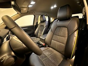 Mazda CX-5 e-Sky G MHEV 2.0 121kW Newground - Foto 15