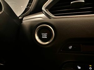 Mazda CX-5 e-Sky G MHEV 2.0 121kW Newground - Foto 14