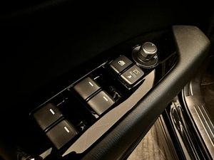 Mazda CX-5 e-Sky G MHEV 2.0 121kW Newground - Foto 24