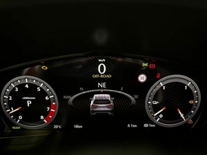 Mazda CX-60 e-Skyactiv PHEV AWD Homura - Foto 17