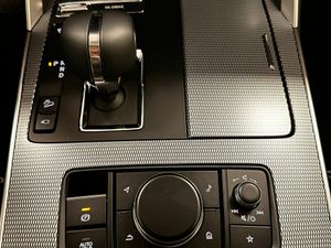 Mazda CX-60 e-Skyactiv PHEV AWD Homura - Foto 16