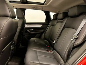 Mazda CX-60 e-Skyactiv PHEV AWD Homura - Foto 14
