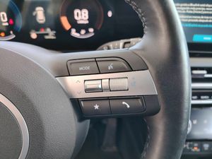 Hyundai Tucson 1.6 CRDI 100kW (136CV) 48V Maxx DCT 4x4 - Foto 25