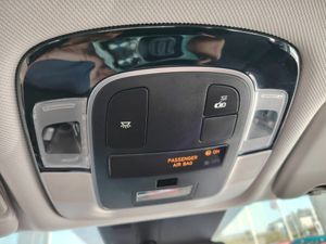 Hyundai Tucson 1.6 CRDI 100kW (136CV) 48V Maxx DCT 4x4 - Foto 30