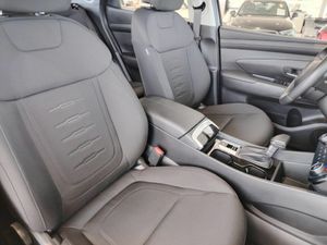 Hyundai Tucson 1.6 CRDI 100kW (136CV) 48V Maxx DCT 4x4 - Foto 37