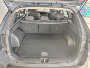 Hyundai Tucson 1.6 CRDI 100kW (136CV) 48V Maxx DCT 4x4 - Foto 14