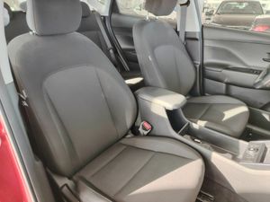 Hyundai Kona 1.6 GDI HEV Maxx DCT - Foto 37