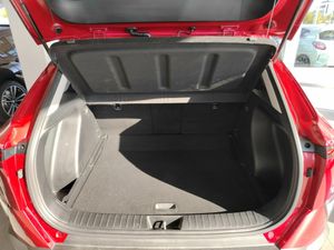 Hyundai Kona 1.6 GDI HEV Maxx DCT - Foto 14