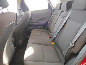 Hyundai Kona 1.6 GDI HEV Maxx DCT - Foto 13