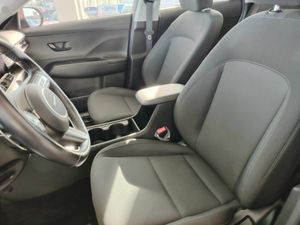 Hyundai Kona 1.6 GDI HEV Maxx DCT - Foto 23