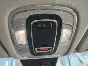 Hyundai Kona 1.6 GDI HEV Maxx DCT - Foto 32