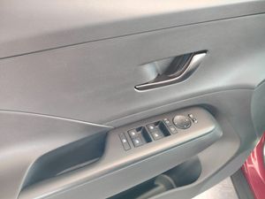 Hyundai Kona 1.6 GDI HEV Maxx DCT - Foto 22