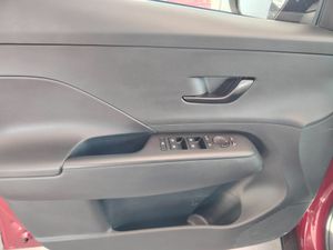 Hyundai Kona 1.6 GDI HEV Maxx DCT - Foto 21