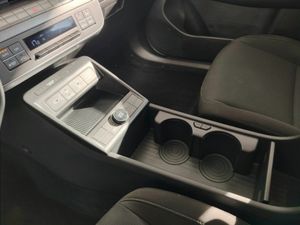Hyundai Kona 1.6 GDI HEV Maxx DCT - Foto 33