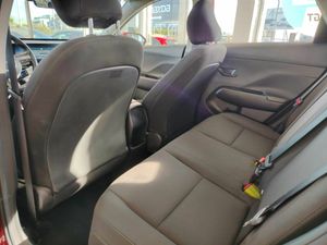 Hyundai Kona 1.6 GDI HEV Maxx DCT - Foto 15