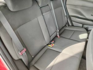 Hyundai Kona 1.6 GDI HEV Maxx DCT - Foto 35