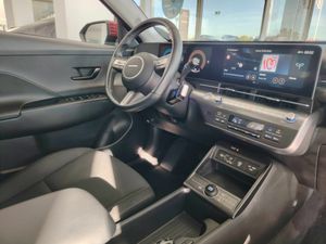 Hyundai Kona 1.6 GDI HEV Maxx DCT - Foto 38