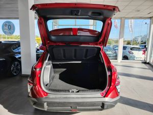 Hyundai Kona 1.6 GDI HEV Maxx DCT - Foto 11