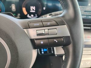 Hyundai Kona 1.6 GDI HEV Maxx DCT - Foto 28
