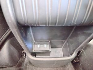 Hyundai Kona 1.6 GDI HEV Maxx DCT - Foto 17