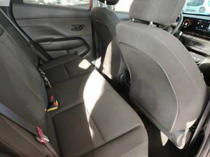 Hyundai Kona 1.6 GDI HEV Maxx DCT - Foto 34