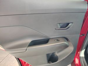 Hyundai Kona 1.6 GDI HEV Maxx DCT - Foto 18