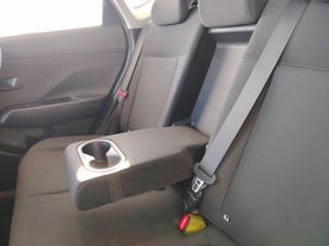 Hyundai Kona 1.6 GDI HEV Maxx DCT - Foto 16