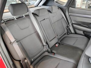 Hyundai Tucson 1.6 CRDI 85kW (115CV) Klass - Foto 30