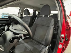 Hyundai Tucson 1.6 CRDI 85kW (115CV) Klass - Foto 43