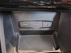 Hyundai Tucson 1.6 CRDI 85kW (115CV) Klass - Foto 26