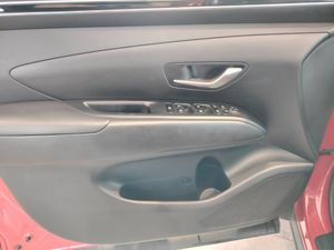 Hyundai Tucson 1.6 CRDI 85kW (115CV) Klass - Foto 15