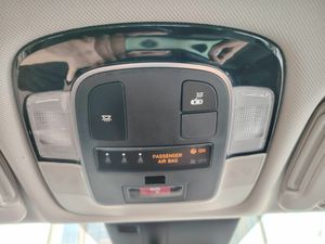 Hyundai Tucson 1.6 CRDI 85kW (115CV) Klass - Foto 28