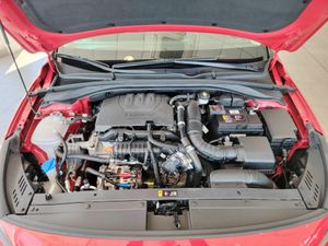 Hyundai i30 1.0 TGDI 48V Klass - Foto 33