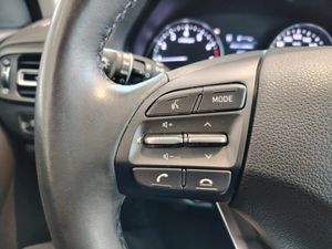 Hyundai i30 1.0 TGDI 48V Klass - Foto 38