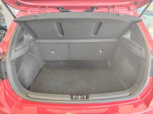 Hyundai i30 1.0 TGDI 48V Klass - Foto 19